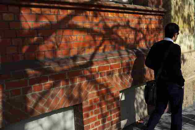 ____500145953.thumb_head