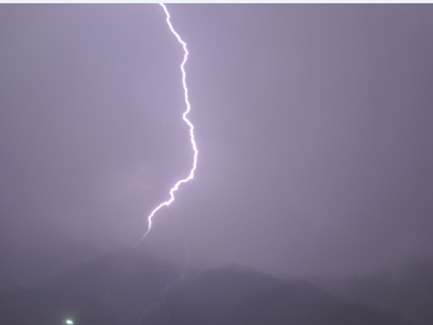 Upload_1564890780218.thumb_head