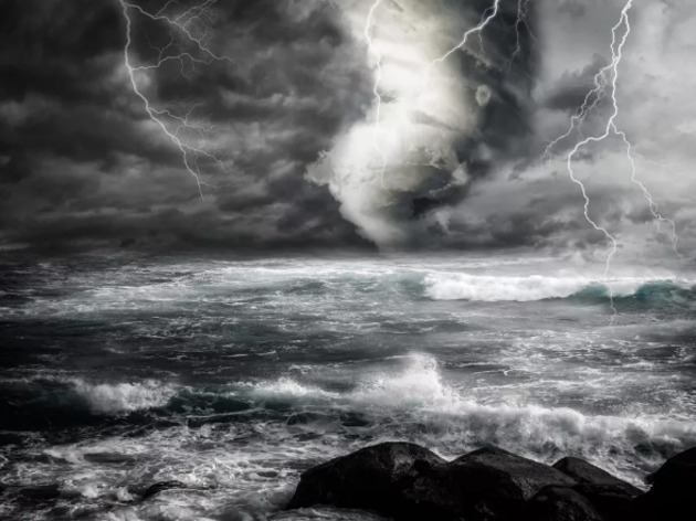 Upload_1565052083400.thumb_head