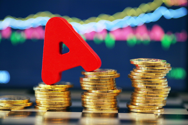 ͼƬ��Դ���Ӿ��й�