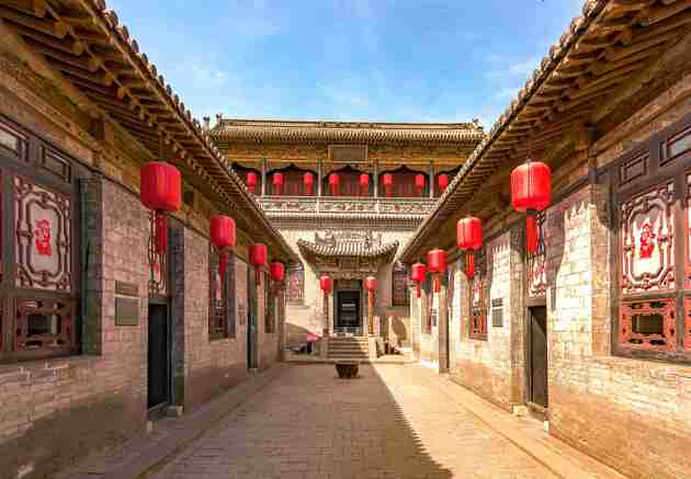 ____500487888.thumb_head