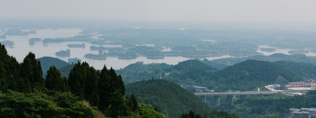 __20180525769.thumb_head