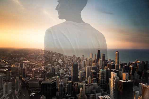 ____500287199.thumb_head