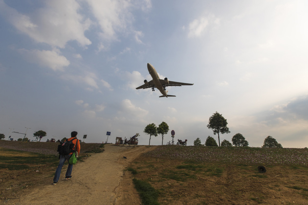 __20180328773.thumb_head