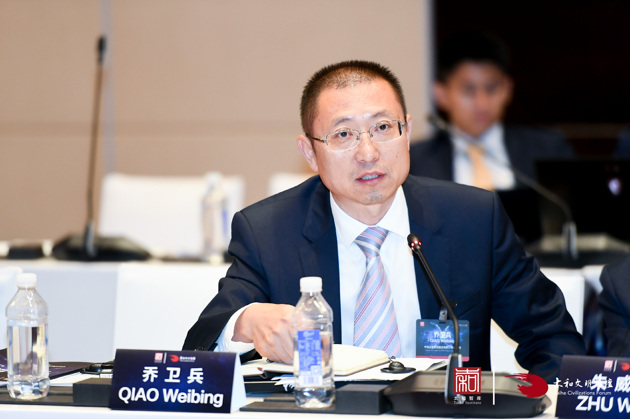 Wechatimg24.thumb_head