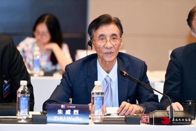 Wechatimg3.thumb_head