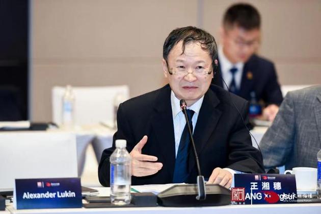 Wechatimg4.thumb_head