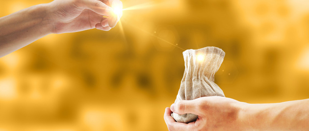 ____500565132_wx.thumb_head