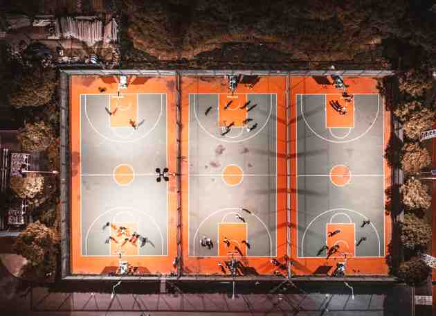 ____501277583.thumb_head