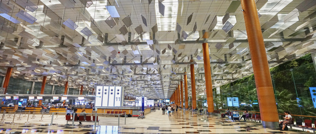 ____501017629_wx.thumb_head