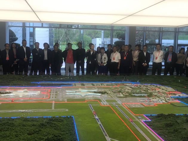 Wechatimg20.thumb_head