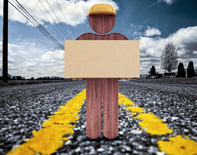 _______500901661_banner.thumb_head