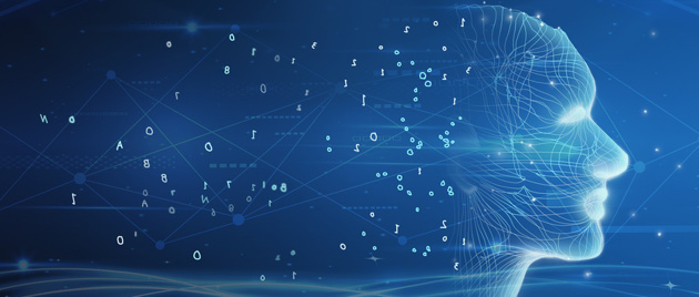 ____400083890_wx.thumb_head