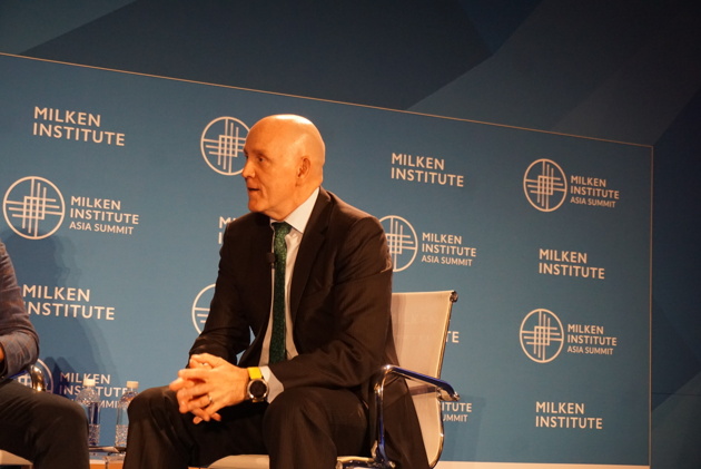 Wechatimg3.thumb_head