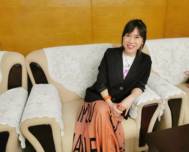 Wechatimg4.thumb_head