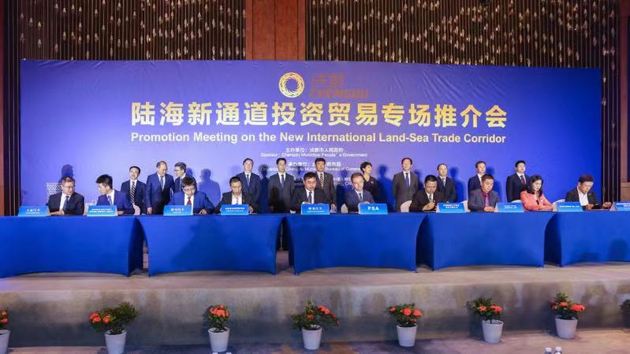 Wechatimg9.thumb_head