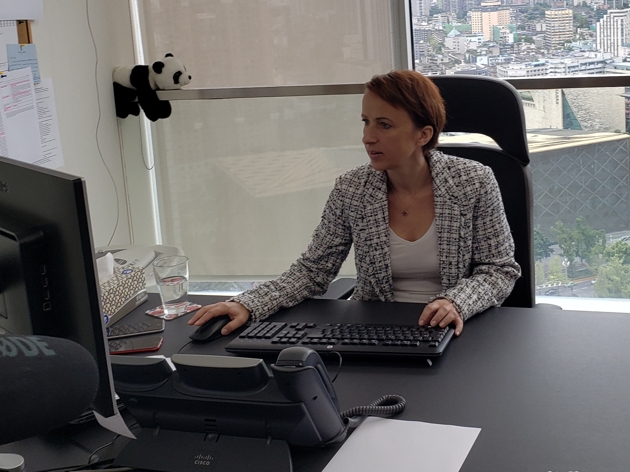 _____20190924150955.thumb_head