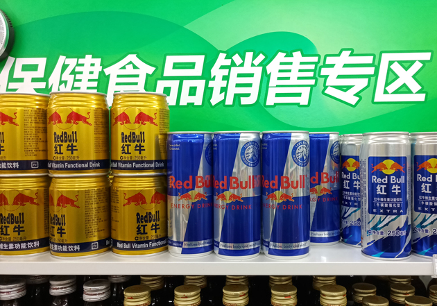 _______________.thumb_head