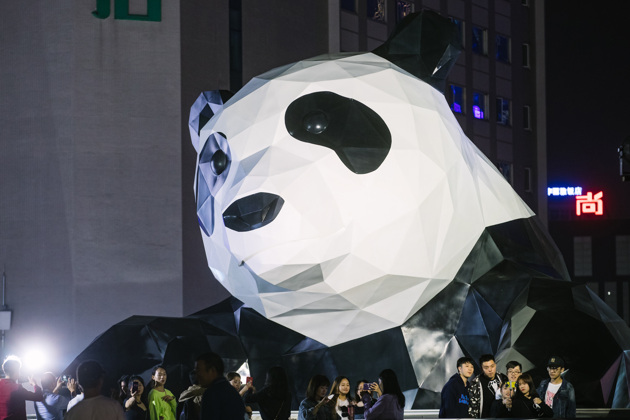 _____20190925193448.thumb_head