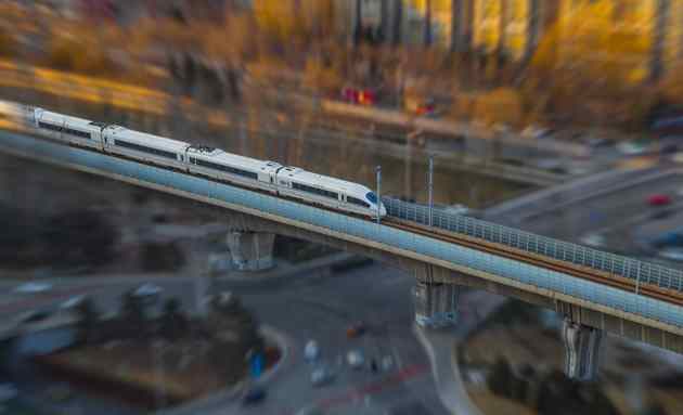 ____500273354.thumb_head