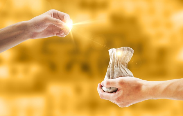 Qq__20191006103046.thumb_head