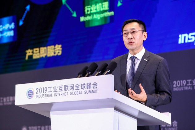 Qq__20191018171411.thumb_head