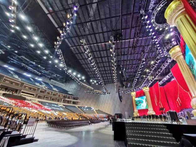 Wechatimg1.thumb_head