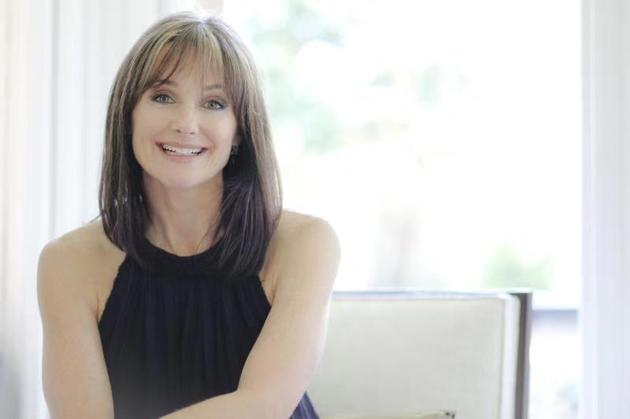 Wechatimg4.thumb_head