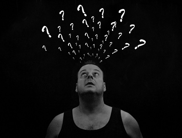 500400285_banner.thumb_head