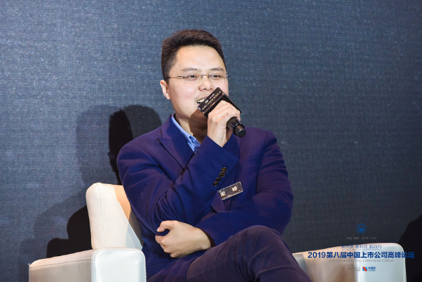 Qq__20191108174850