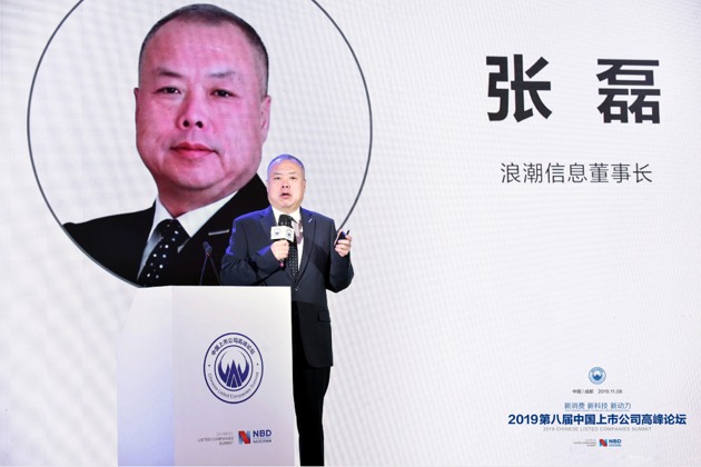 Qq__20191109170843.thumb_head