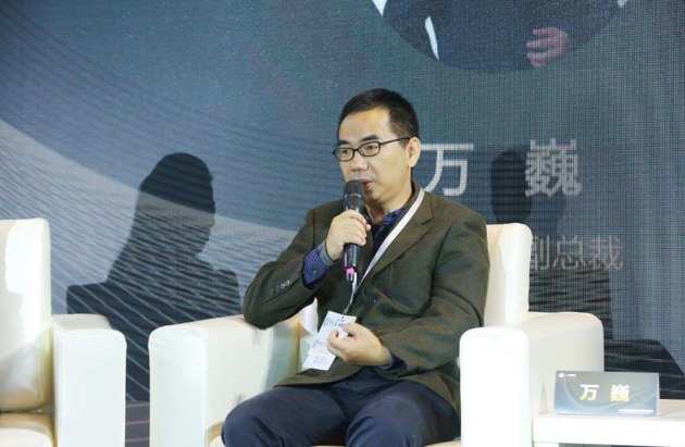 Qq__20191109190811.thumb_head