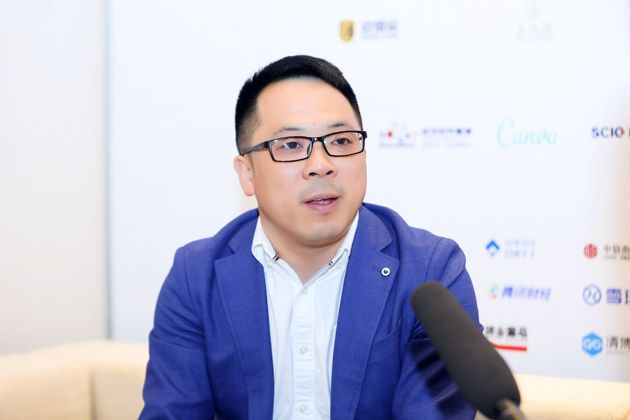 Qq__20191111210514.thumb_head