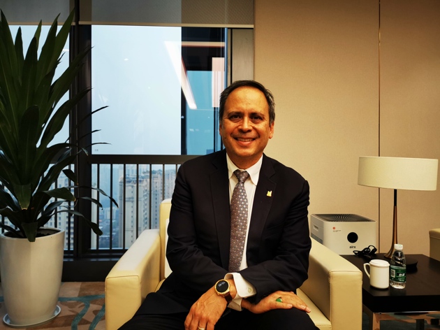 Wechatimg10.thumb_head