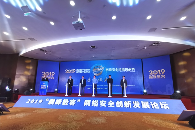 Wechatimg1.thumb_head