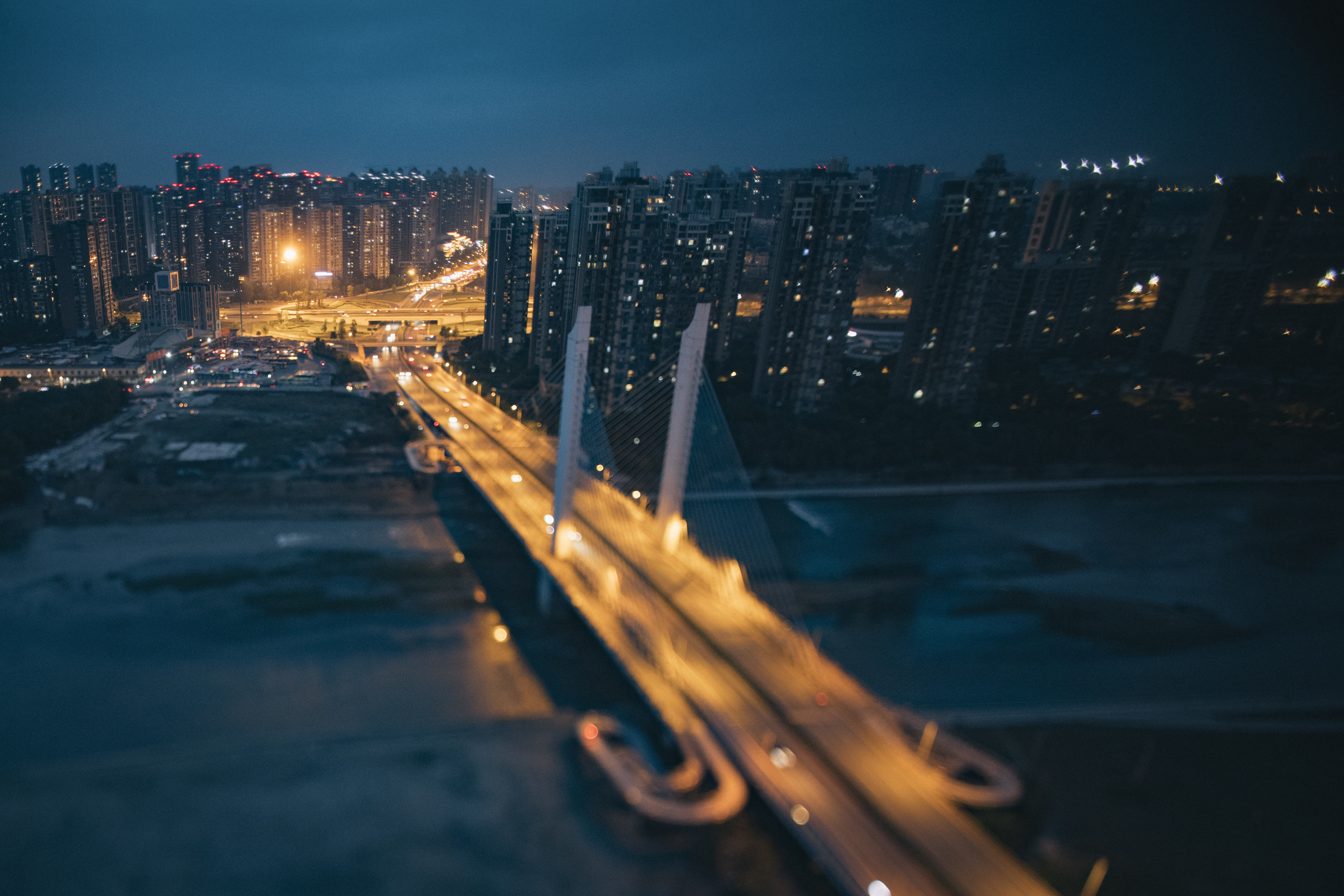 _zj_0088