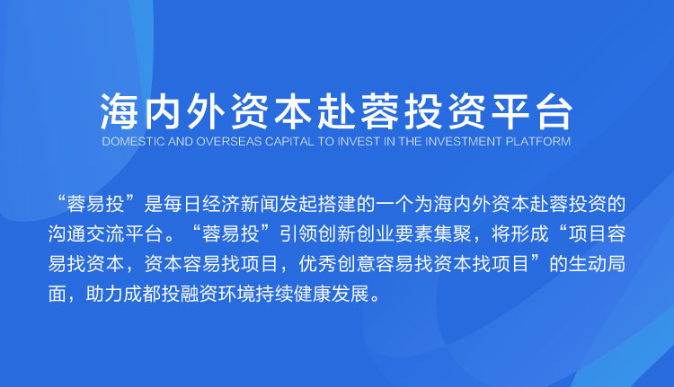D46cd84034a645a2322f45e9c985067c