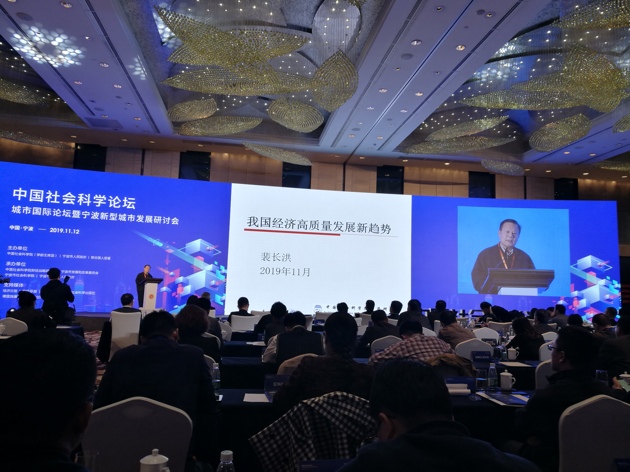 F03a33387cd8fe037d9434a975f55fe.thumb_head