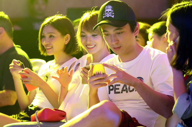 2015_07_31__________chinajoy___.thumb_head