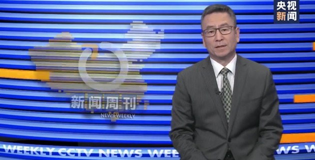 Qq__20191130184644.thumb_head