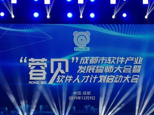 Wechatimg2.thumb_head