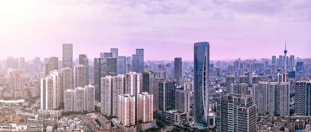 ____500645310_wx__1_.thumb_head