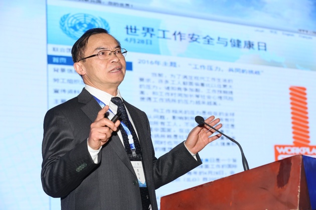 _____20191213105908.thumb_head