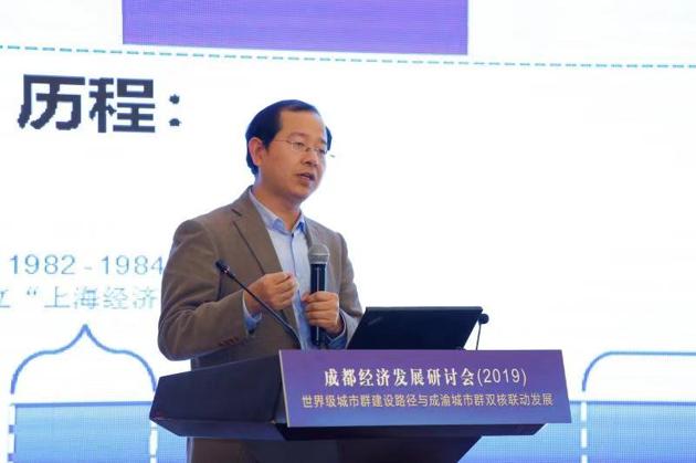 Wechatimg2.thumb_head