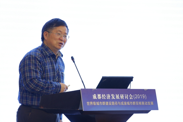 Wechatimg7.thumb_head