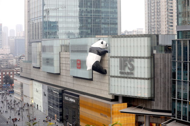 __2018010136.thumb_head