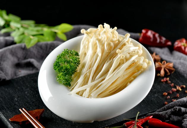 Qq__20200108184740.thumb_head