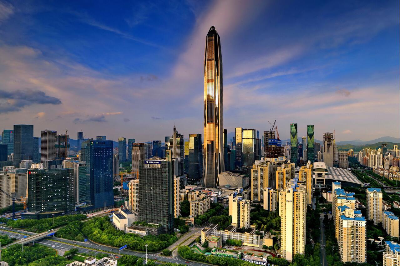 Qq__20200123140820