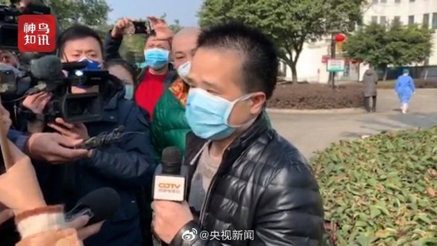 9e5389bbly1gbdaihih5cj20sr0g7gp2.thumb_head