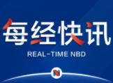 Qq__20200130143258